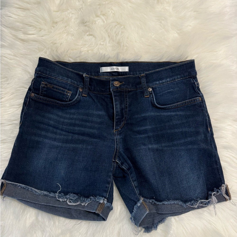 Joe’s Jeans Shorts 29